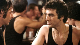 Cruising (1980) William Friedkin