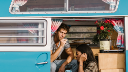 Chapitre2: Choix1:partie 4