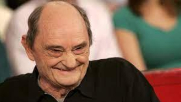 Pour l’humour de Dieu