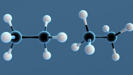 LA STRUCTURE(LE PHENOMENE)