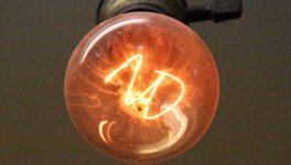 Obsolescence….programmée? Vraiment?