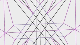 Zazen ô Rinzai ä Wicca