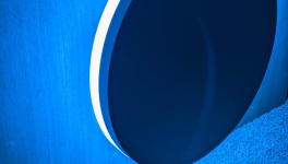 Novostella Smart Flush Mount Ceiling LED Light Review