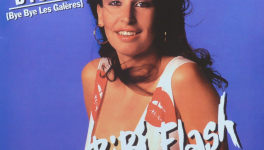 Ce soir on sort, on oublie nos galères