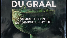 A qui de droit... Acquis deux droits...