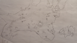 Chapitre 9 (premier jet)