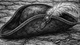 Chapitre 9 – La douleur