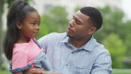 10 Erreurs à eviter 