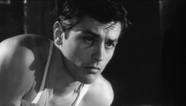 Rocco et ses frères (1960) Luchino Visconti