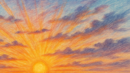 Walhalla de l'éphémère