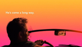 Californication - Saison 7