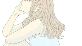 La p’tite Bill de Souchon et son Jimmy…