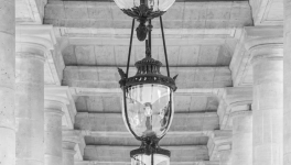 Rêve ou cauchemar ?