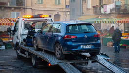 Chapitre 11 - Rudolf Kaiser