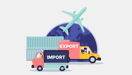 Import responsable : concilier profit et développement durable
