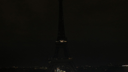 Délestage électrique : ça marche !