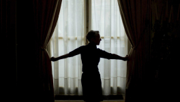 Qui est vraiment Elisabeth Borne ?