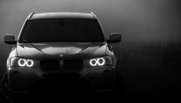 Chapitre 12 - POV Askaï