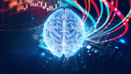 Que dire sur l'humour qui n'ait jamais été dit ?