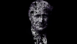 TRUMP en américain se traduit en ATOUT !