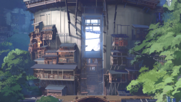 2022 - Février - Semaine 08