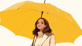 Kdrama : ma psychothérapie ?