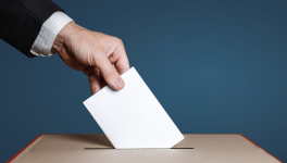 Le mensonge est-il inhérent à la démocratie?