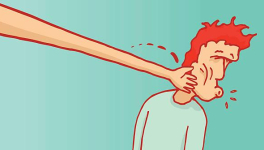 C'est l'histoire d'un mec.....