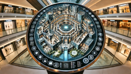 01.09 - Étape 9 : Le plan (La méthode qui venait du froid)