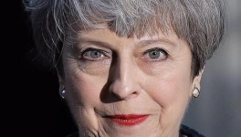 THE WORST CRIME (GUESS !) - 23