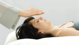 Qu'est-ce que la Sophrologie ?