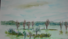 L'enfant de Rosporden - 2/6