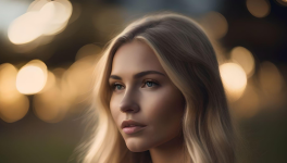 Les Limbes du Peintre - Chapitre 3