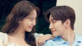 Pas d'amour pour les Idols !