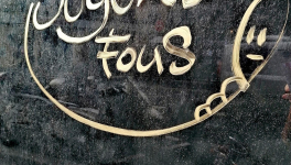 Syndrome de Stockholm (1/2)