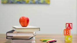 Educational Problems