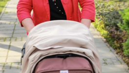 “Elle est trop moche, trop la honte de la trimballer”