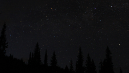 Ce soir c'est moi qui éteins la lumière