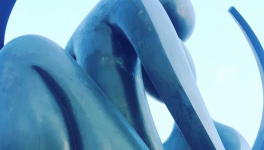 جـبـروت الـغــ فـرا ن