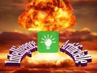 Mon avis sur l'Intelligence Artificielle style Chatgpt : elle est ringarde et débile. 