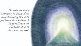 15. Clan Destin - Visite