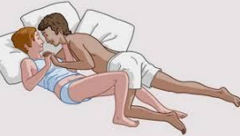 ZANZU vous connaissez, forcément !