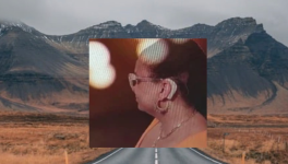 Un message pour ceux qui hésitent à se faire implanter