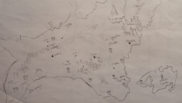 Chapitre 1 (premier jet)