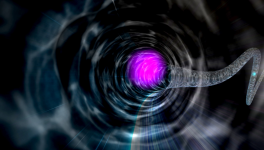 Prédestination - Review