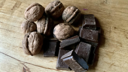 Votre calendrier de l'Avent - 12 Décembre 