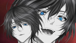 Illustration - Chapitre 3 d’Angel’s Stars