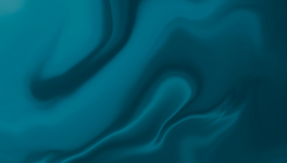 Le fake news tra corretta comunicazione e libertà d’espressione