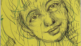 Jeux d'ombre et de lumière - juin 2021 (1)