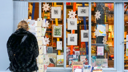 Comment l'Etat français assassine t'il ses artisans et commerçants (Troisième Partie)